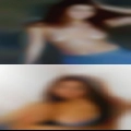 Texas swingers Marble Falls