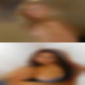 West Virginia adult swingers