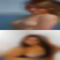 Western Michigan swingers clubs
