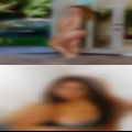 Wives time swingers