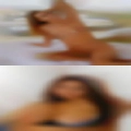 Woman man fucking hotel