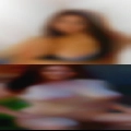 Adult swingers things Maryland