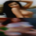 Adult swinging clubs