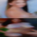 Brother encounters sister party