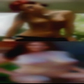 Conroe swingers clubs