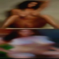 Dominant black male swingers