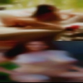 Hartford, swingers