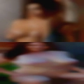 Horny swingers talking