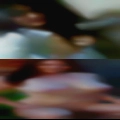 Horny swingers talking