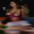 Hot Tampa swingers