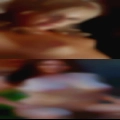 Housewife fucking man wildly