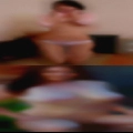 Husband swingers party
