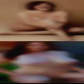 North Dakota adult swingers