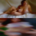 Nude swingers club