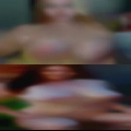 Retro swingers