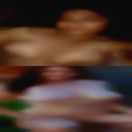 Show horny women fucking