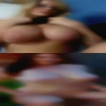 Skowhegan, swingers
