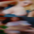 Swingers chat Arkansas