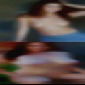 Swingers clubs Rancho