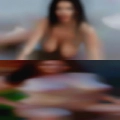 Swingers clubs Tupelo