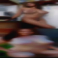 Swingers Dunedin, Florida