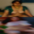 Swingers fuck holiday