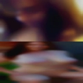Swingers fucking hotels