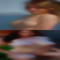 Swingers fucking Pittsburgh
