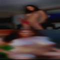 Swingers Lawrenceville