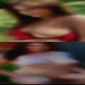 Swingers wives together