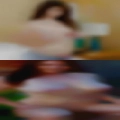Vandalia sex clubs