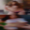 Vandalia sex clubs