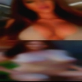 Want Ohio fucking