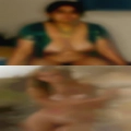Bangs swingers clubs