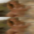 Best swingers mature Denmark