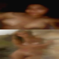 Bisexual swingers cock