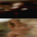 Blairsville, swingers