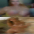 Casper swingers club