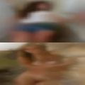 Central swingers and