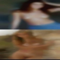 Clubs meet single mature women