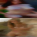 Couples swap fucking