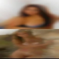 Fucking girls Elgin