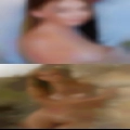 Fucking women Alamogordo