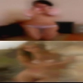 Local Oroville swingers