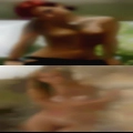 Mature and women sex clubs