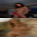 Men and girls fucking swinger