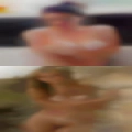 Nudist swingers Arizona