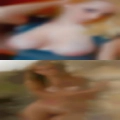 Plump couples swinging fucking