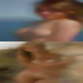 Pussy licking then fuck clubs