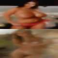 Real West swingers